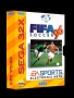 Sega  32X  -  FIFA Soccer '96 (Europe) (En,Fr,De,Es,It,Sv)